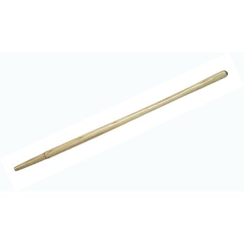 Seymour 897-21 Straight Spade Shovel Handle, 46 1/2 Inch