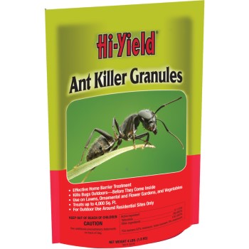 Bwi/v.p.g. Fh33230 33230 3.5# Ant Kill Granules