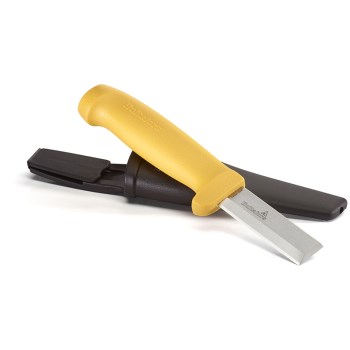Chisel Knife
