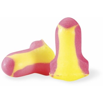 5pr Max Ear Plugs