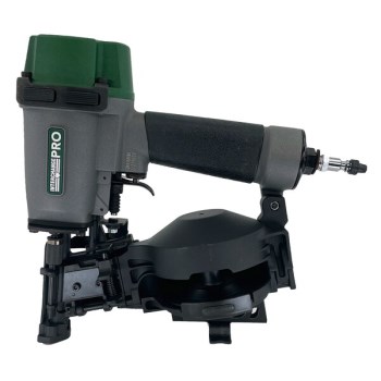 1.75 Coil Roof Nailer