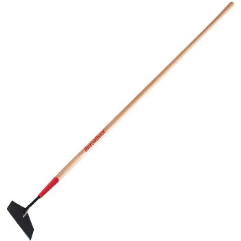 Ames 66136 Razor-Back Forced Scuffle Hoe ~ 7" x 4" Head