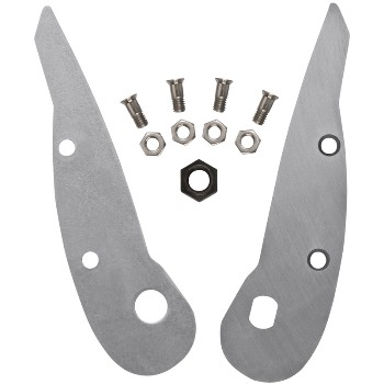 Midwest Tool Mwt-1200r Mwt1200r 13in. Blade Kit