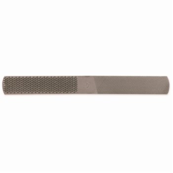 8" 4-in-1 Hand Rasp