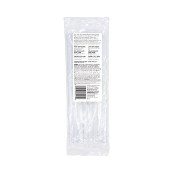FPC Surebonder All-Temp Glue Sticks - 7/16" x 10", 8pk