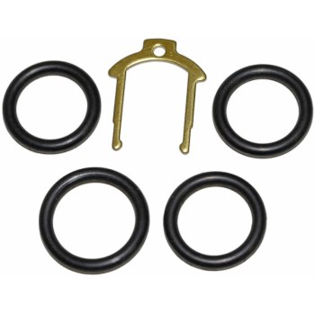 Moen Repair Kit