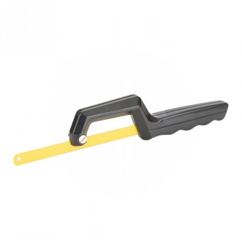 Great Neck HF10 Mini Hacksaw