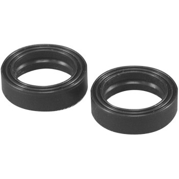 Danco 89045 Price Pfister Bottom Seal ~ 1/2"