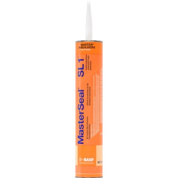 Prime Source SL1300LMST Self Level Sealant