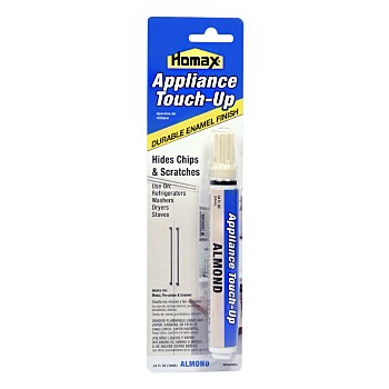 Appliance Touch Up Pen ~ Almond
