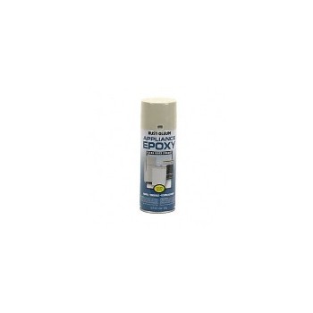 Rust-Oleum 7882830 7882 Sp Almond Epoxy Coating