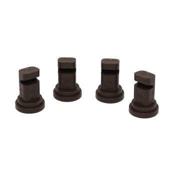 Bwn Nozzle Delfect