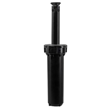 Adjustable Pop-Up Head