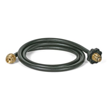 BBQ Hose Adapter - 60"