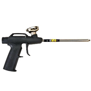 Great Stuff™  Pro 13 Foam Dispensing Gun 