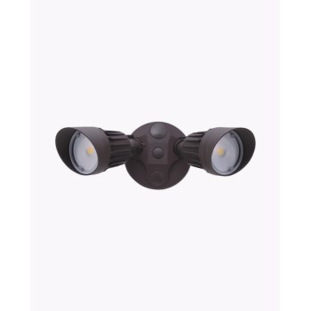 2hd Sec Light