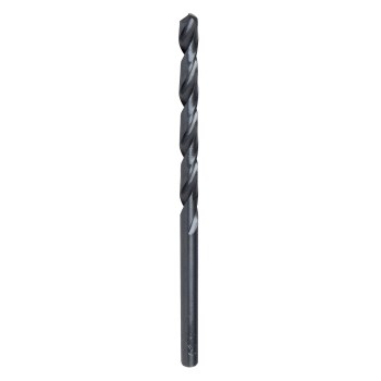Irwin Jobber Length Drill Bit - 1/8"