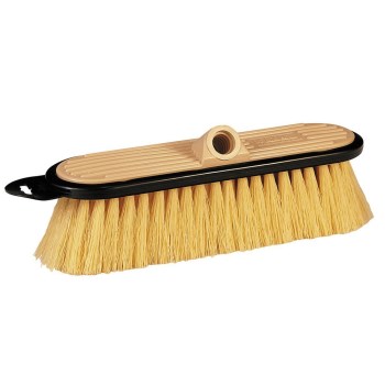 Mr. LongArm 0406 Marine/Deck Care Brush