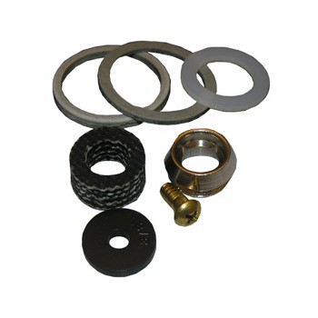 Price Pfister Stem Repair Kit