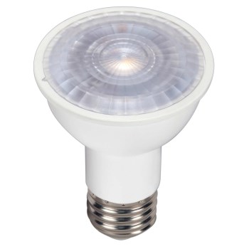 4.5W PAR16 2700K Bulb