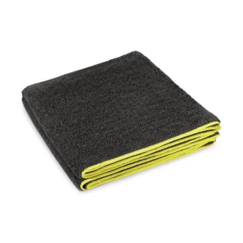 E-Cloth Medium Pet Towel    39-1/2" x 20"