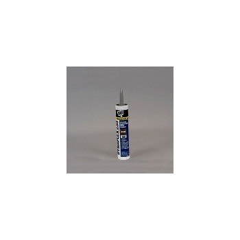 DAP 18286 "230" Sealant, Gray