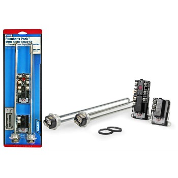 Water Heater Repair Kit