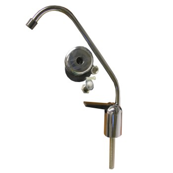Bar Faucet