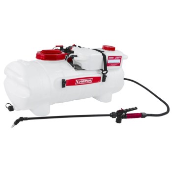 15 Gallon MOE ATV Sprayer
