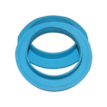 Solution Flanged Slip Joint Washers ~ 1 1/2"