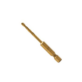 DeWalt DD5120 5/16in. Impact Drill Bit