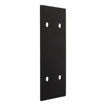 Flat Strap ~ 5"X11-1/4"