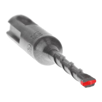 Diablo 5/32" x 8" SDS-Plus 2-Cutter Drill Bit