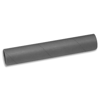 Wooster Oor9990090 Phenolic Adhesive Applicator Roller Cover ~ 9"