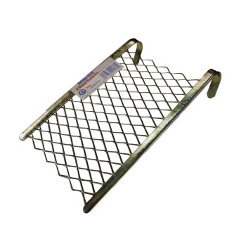 Bucket Spreader Grid, 2 -Sided ~ 2 Gallon Size