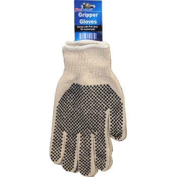 Mover Gloves