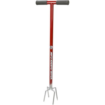 Garden Claw Cultivator