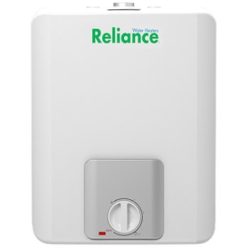 6-4-Eoms 4g 6yr Elec Heater