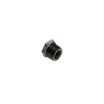 1x3/4 Galv Bushing