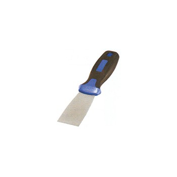 90108 Progrip  Flex Putty, 1.5 inches.