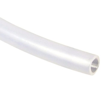 Low Density Poly Tubing