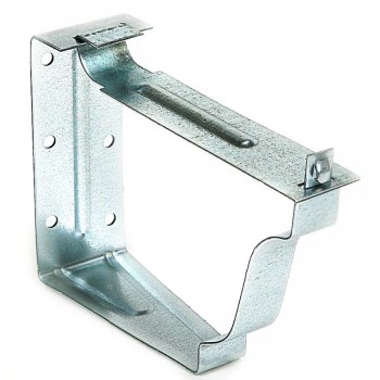  Amerimax 29022 5k Gl Snaplok Bracket