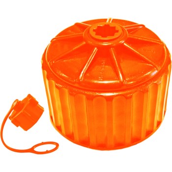 R1110orsq-Kit Jug Lid/Vent Cap