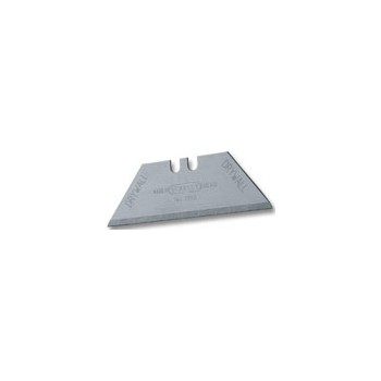 Stanley 11-937 3pk 1992 Drywall Blade