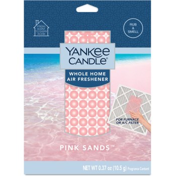 Air Freshener