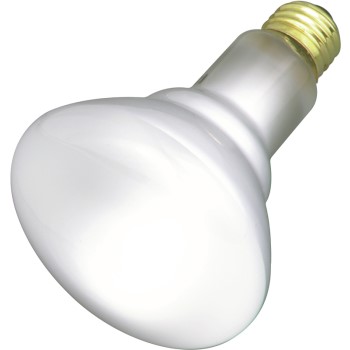 Incand Reflector Bulb