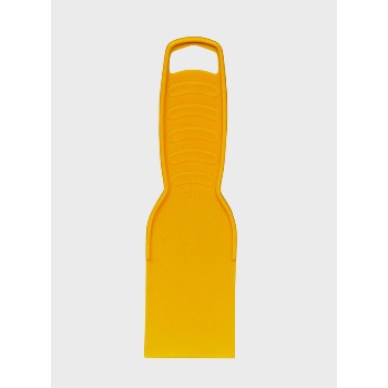 Hyde Mfg   05520 2in. Plastic Putty Knife