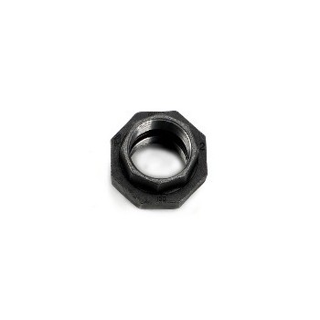 Anvil/Mueller 521-708HN 2 Black Union