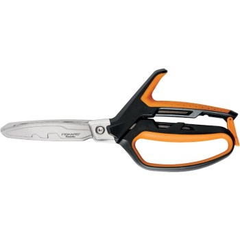 Easy Action Shears