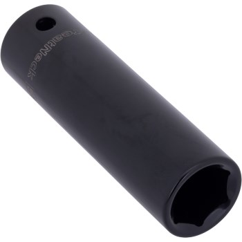 Impact Socket - 1/2" Drive, 5/8"